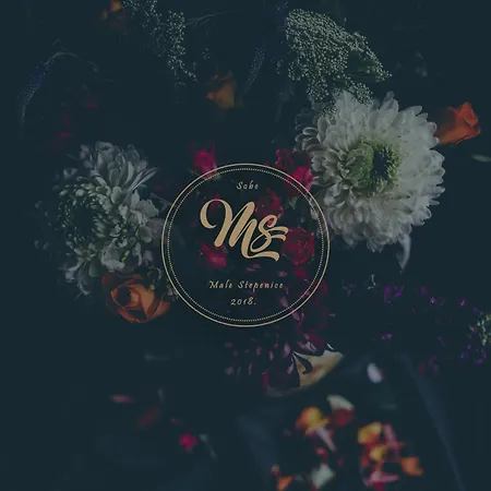 Male Stepenice Belgrado