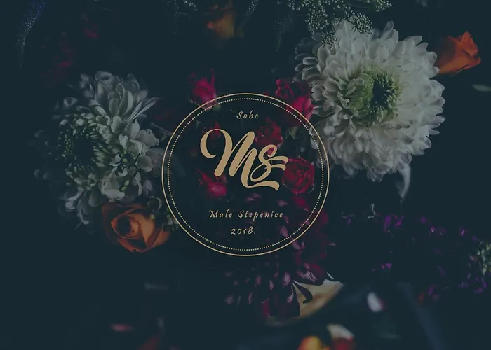 Male Stepenice بلغراد